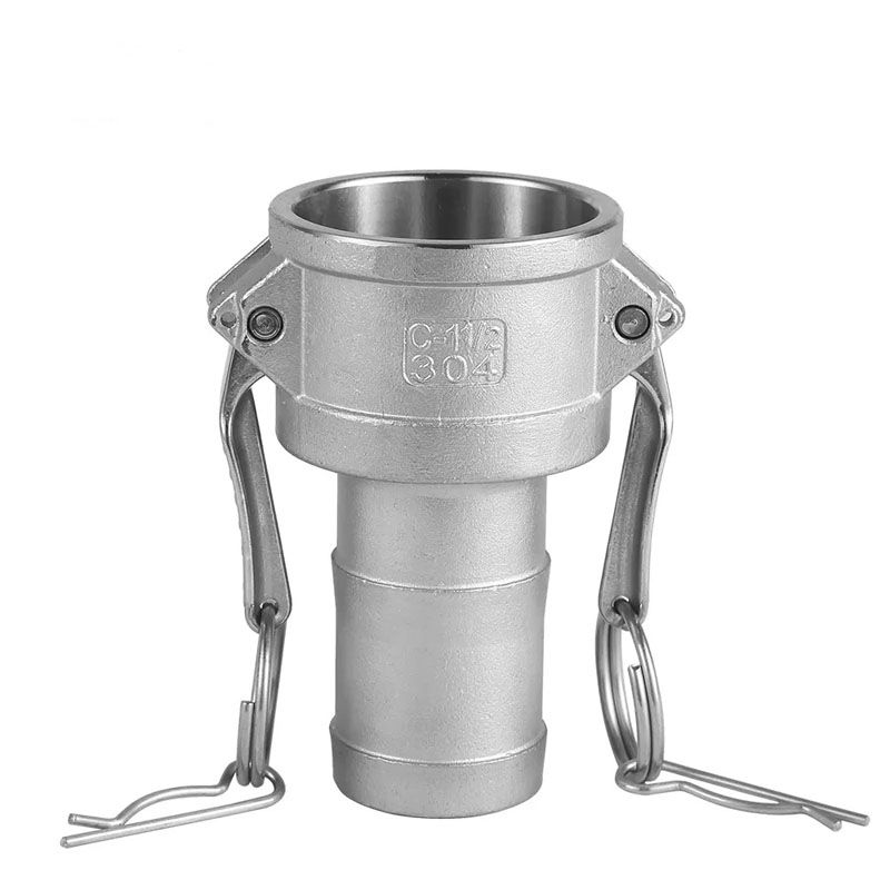 Wat zijn de voor- en nadelen van investeringsgieten