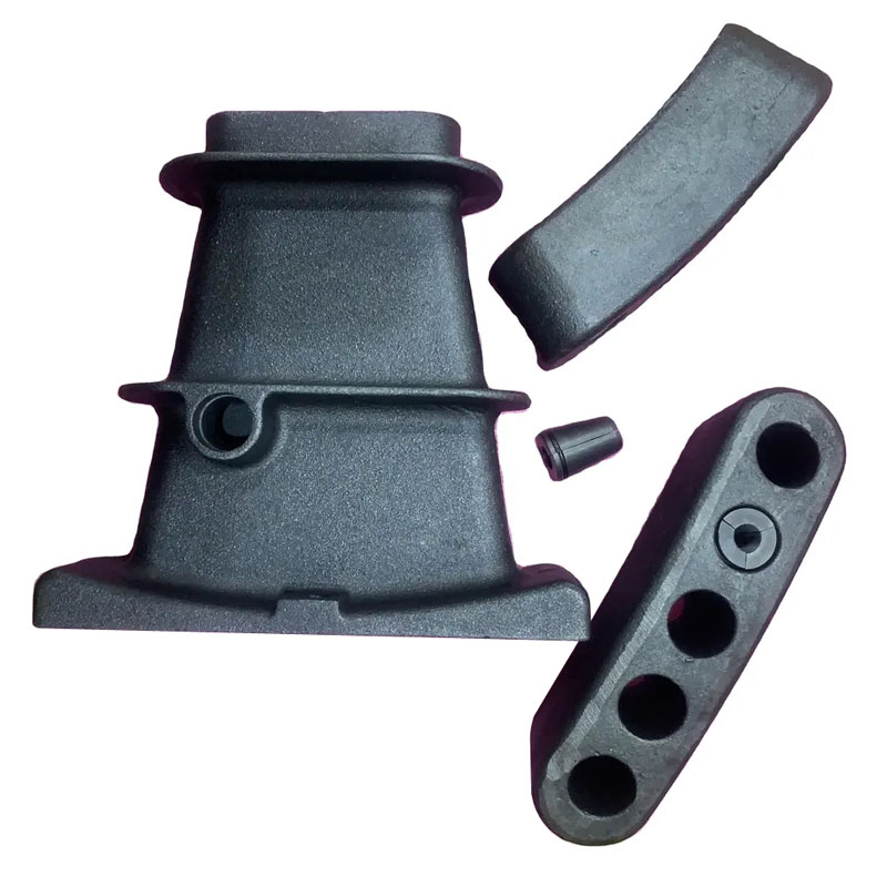 Wat is naspanningsverankering en waarom is dit van belang bij moderne betonconstructies?